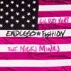Endless Fashion (with Nicki Minaj)