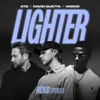Lighter