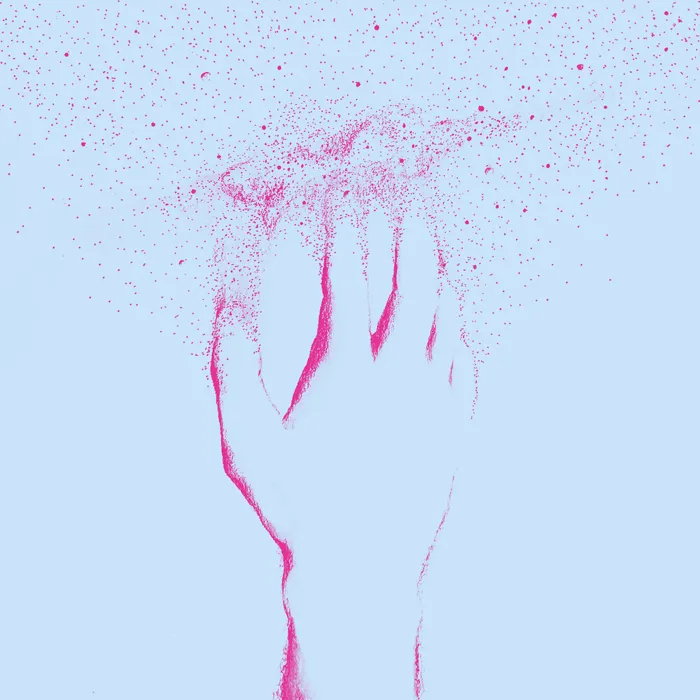 In The Stars