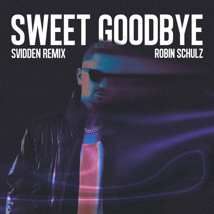 Sweet Goodbye