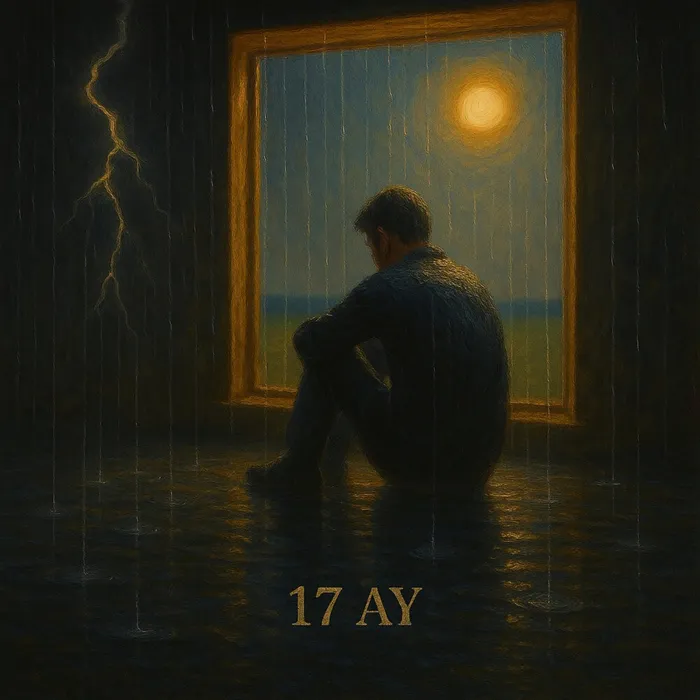 17 AY