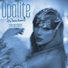 Opalite