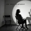 Где твой мужчина?