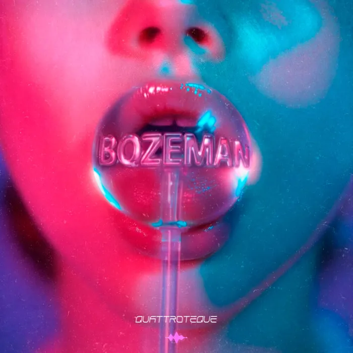 Bozeman