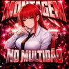MONTAGEM NO MULTIDAO