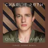 One Call Away