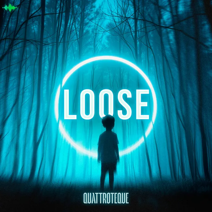 Loose