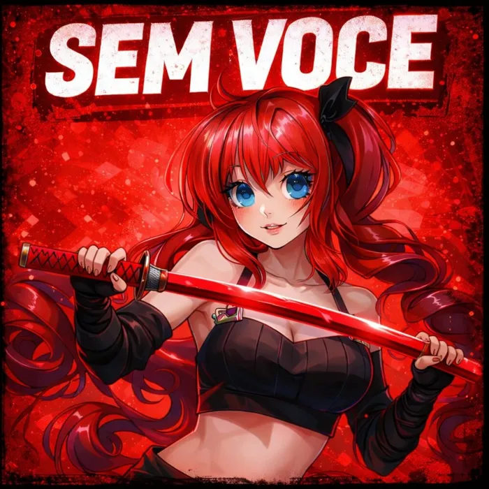 SEM VOCE