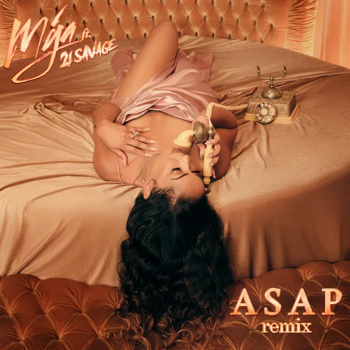 ASAP