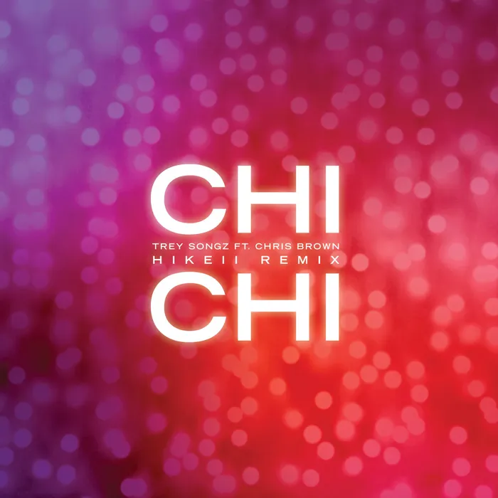 Chi Chi