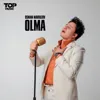 Olma