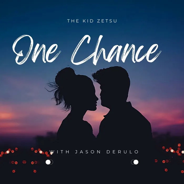 One Chance