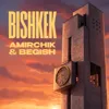 BISHKEK
