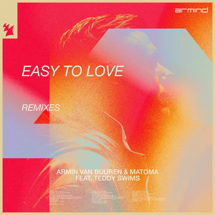 Easy to Love