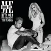Body on Me
