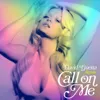 Call on Me  [Extended]