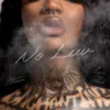 No Luv