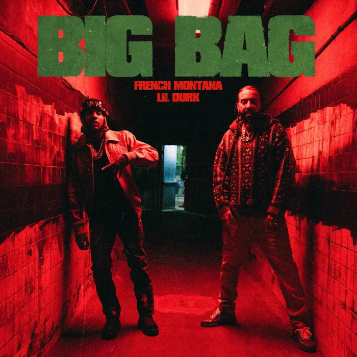 Big Bag