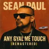 Any Gyal Me Touch