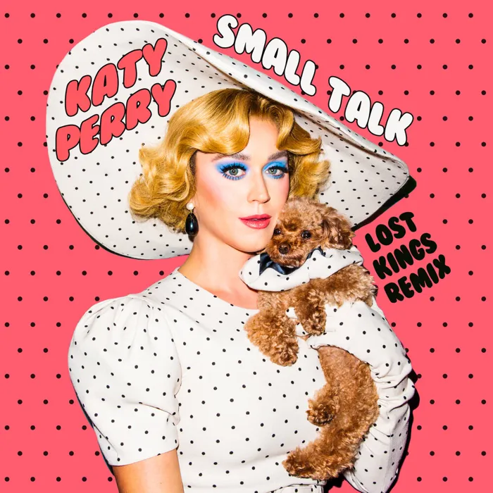 Small Talk