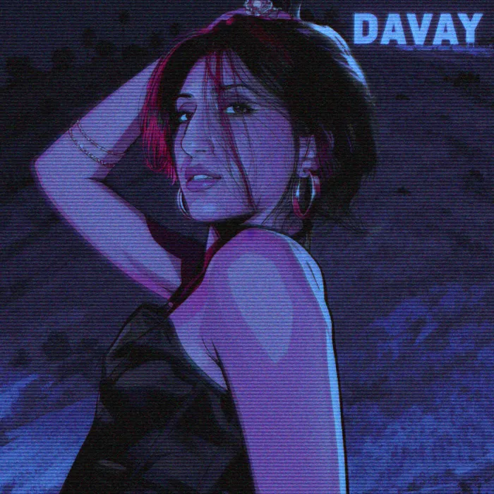 DAVAY