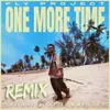 One More Time