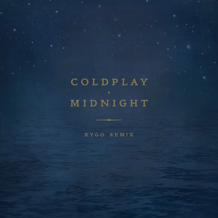 Midnight
