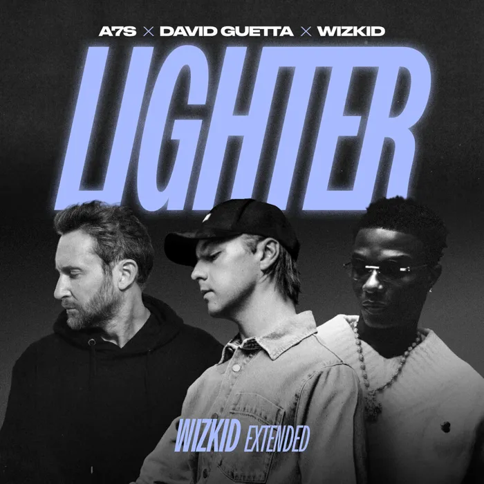 Lighter