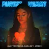 Purest Heart