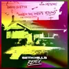 When We Were Young (The Logical Song)