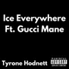 Ice Everywhere