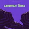 Summer time