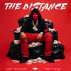 The Distance