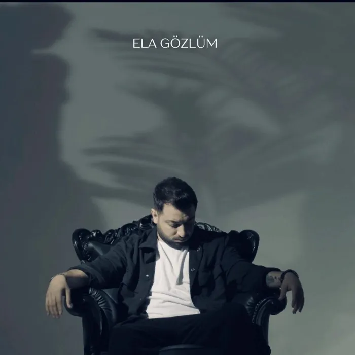 ELA GÖZLÜM