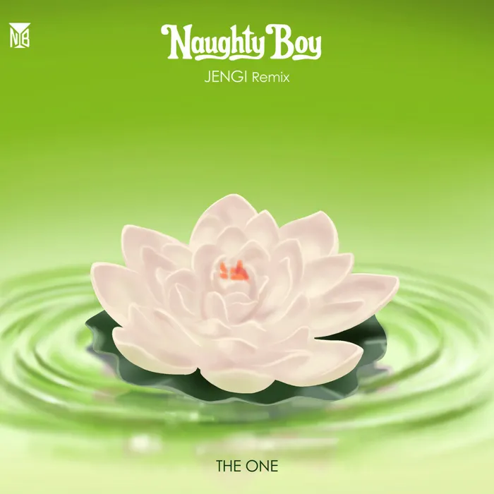 The One