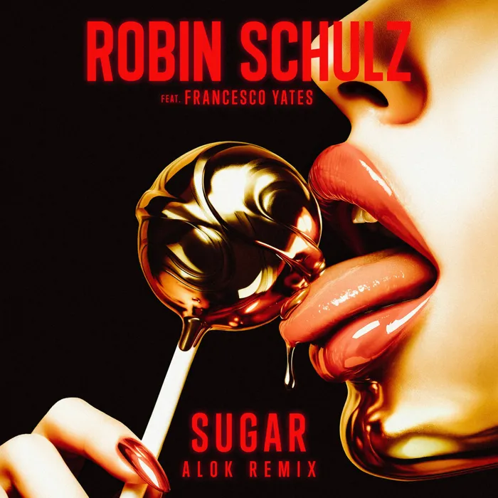 Sugar