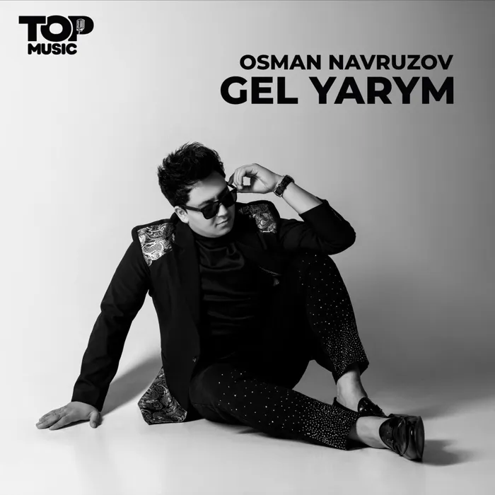 Gel yarym