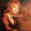 Adi Menekşe