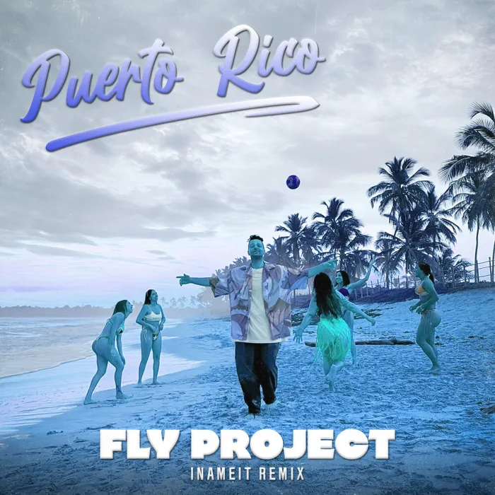 Puerto Rico