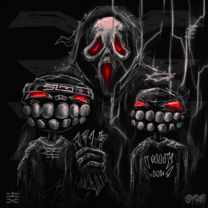 BITE BACK