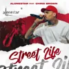 Street Life