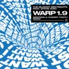 Warp 1.9