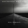Real Romance