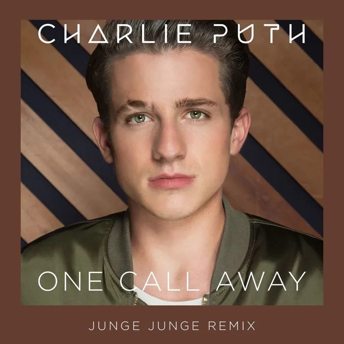 One Call Away