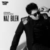 Naz bilen