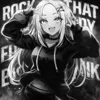 Rock That Body Funk
