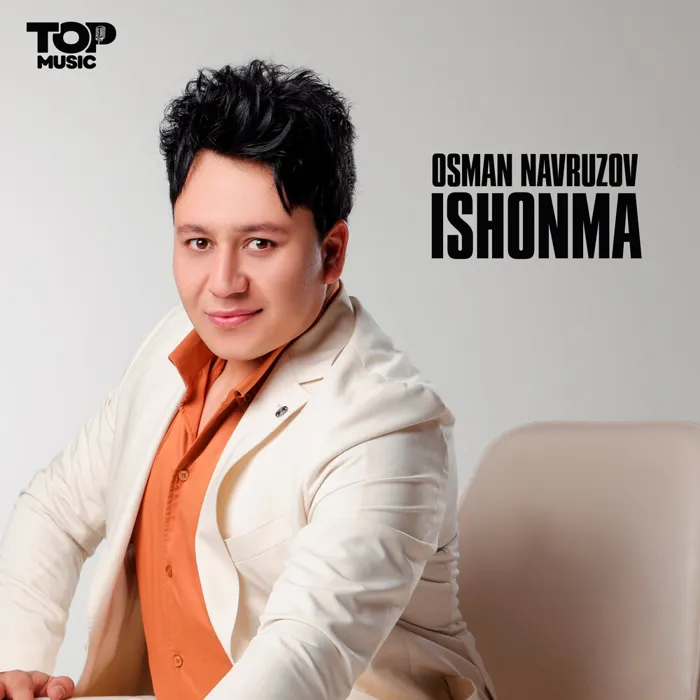 Ishonma