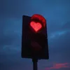 Влюбляешься