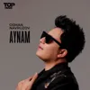 Aynam