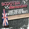 Jump That Rock! (Whatever You Want)